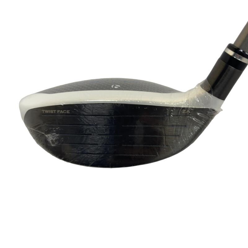 �r�s�d�`�k�s�g�@�f�k�n�h�q�d�@�T�v