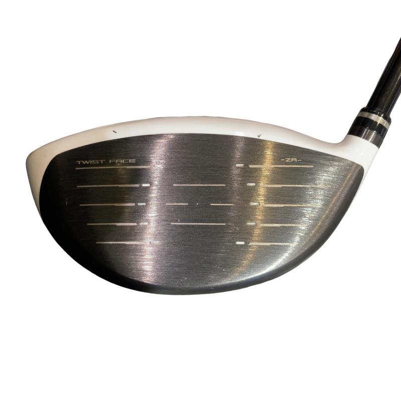 �r�h�l�@�f�k�n�h�q�d�@�P�O�D�T°