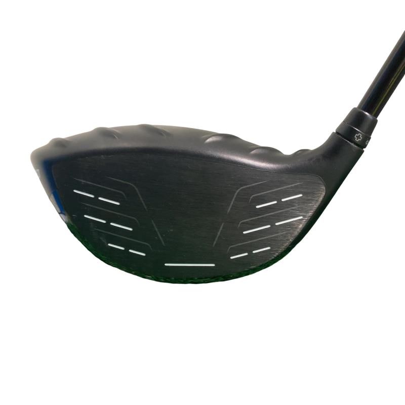 �f�S�R�O�@�l�`�w�@�P�O�D�T°