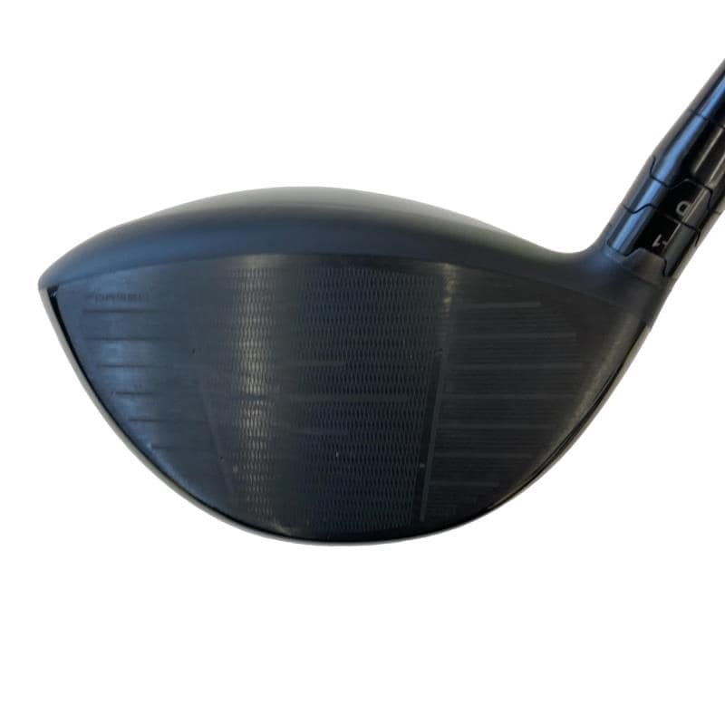 �o�`�q�`�c�x�l�@�������@�@�X°