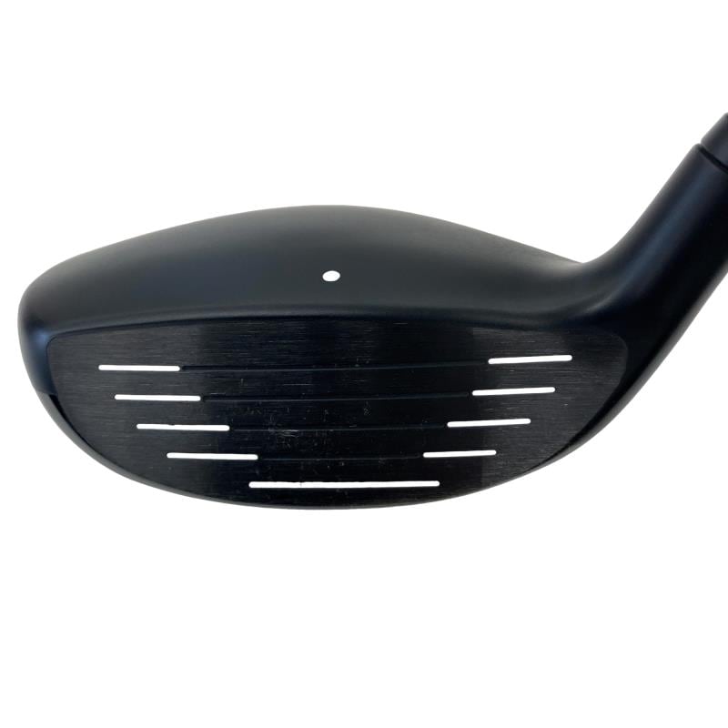 �f�S�R�O�@�l�`�w�@�T�v