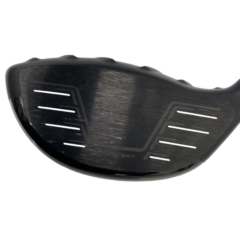 �f�S�S�O�@�k�r�s�@�@�X°