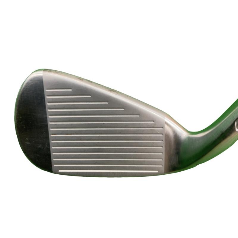 �p���@�@�T�r�i���{���F�T�{�Z�b�g�j