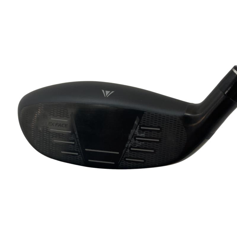 �w�w�h�n�i�Q�O�Q�U�j�@�v���X�@�g�S