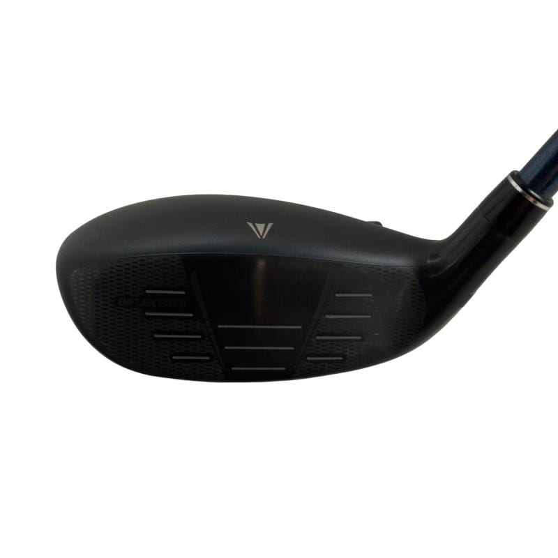 �w�w�h�n�i�Q�O�Q�U�j�@�v���X�@�g�T