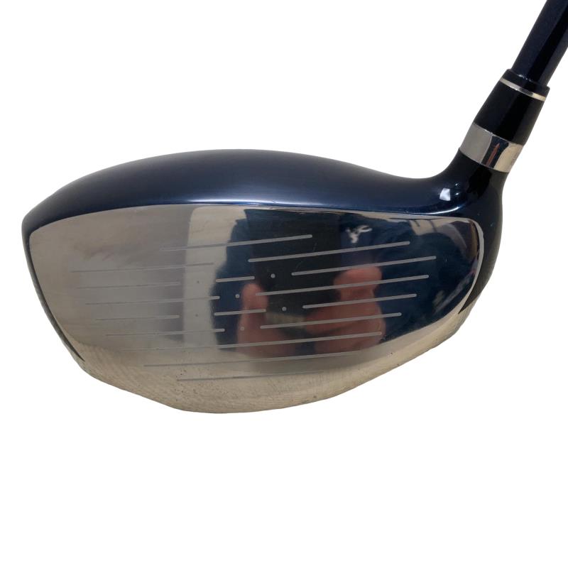 �l�`�b�s�d�b�@�m�u�f�@�S�R�T�@�P�O°�i�S�S�D�V�T�C���`�j