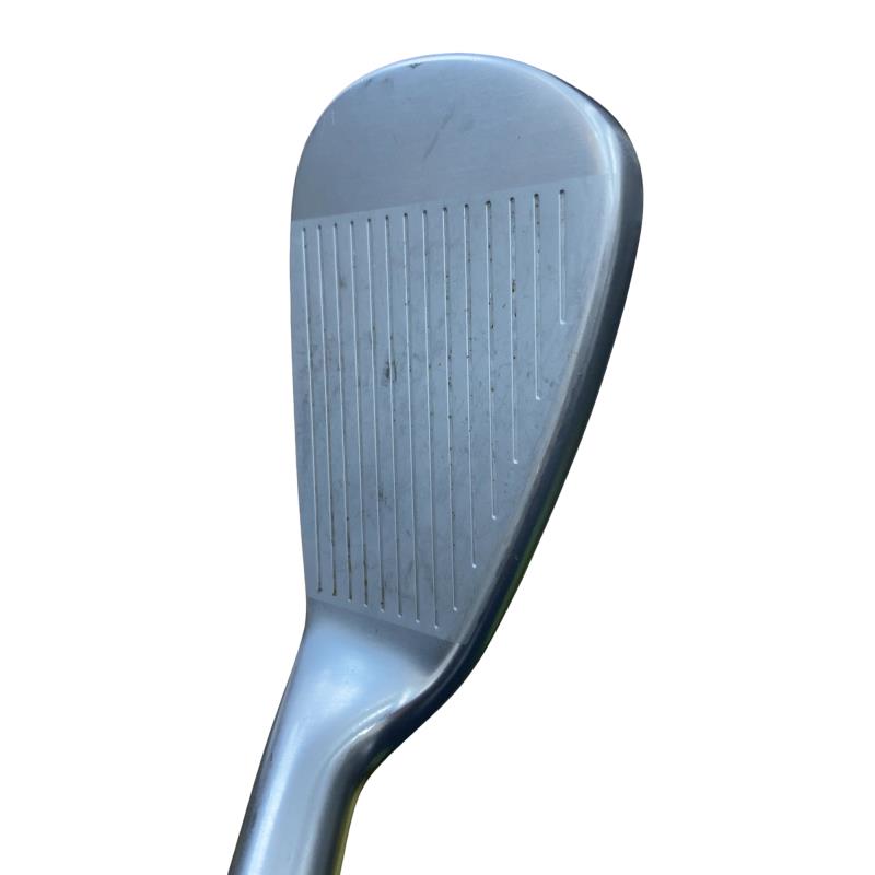 �s�n�t�q�@�v�n�q�k�c�@�s�v�V�R�V�o�@���P�P