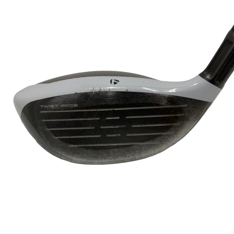 �r�h�l�@�l�`�w�@�R�v