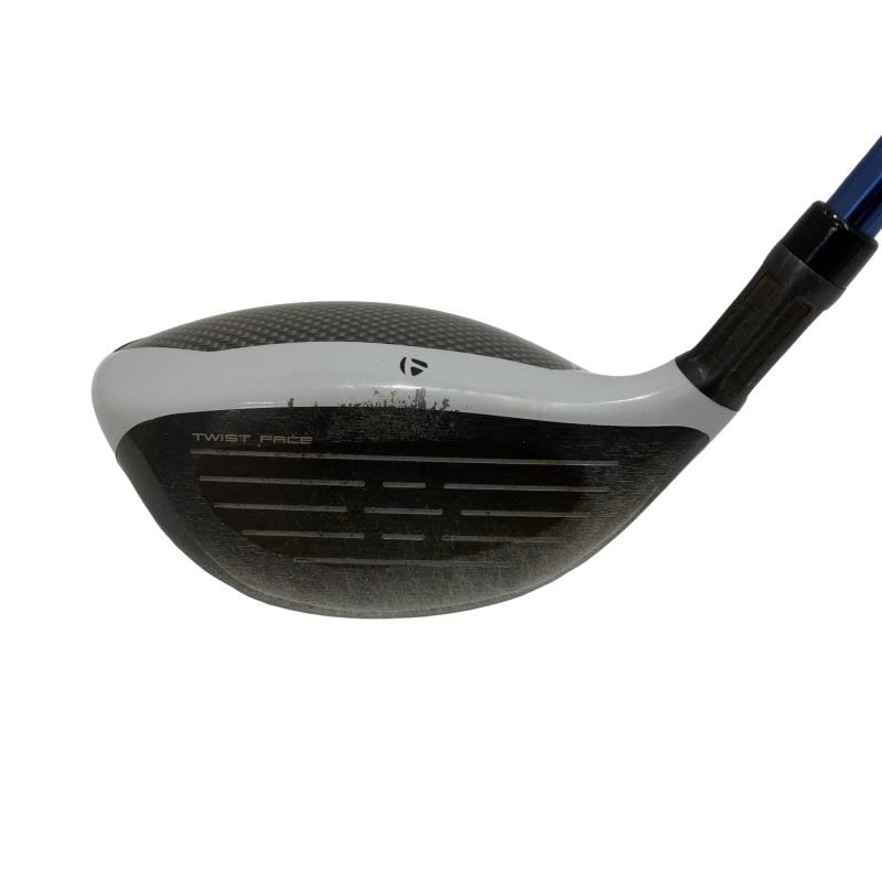 �r�h�l�@�l�`�w�@�T�v