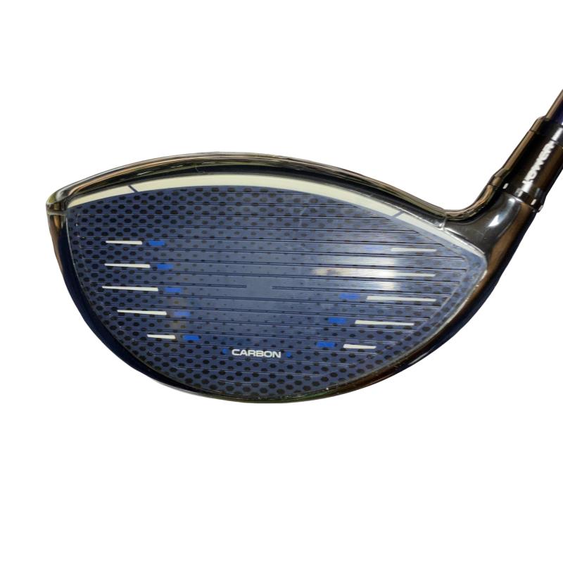 �p���P�O�@�l�`�w�@�@�X°