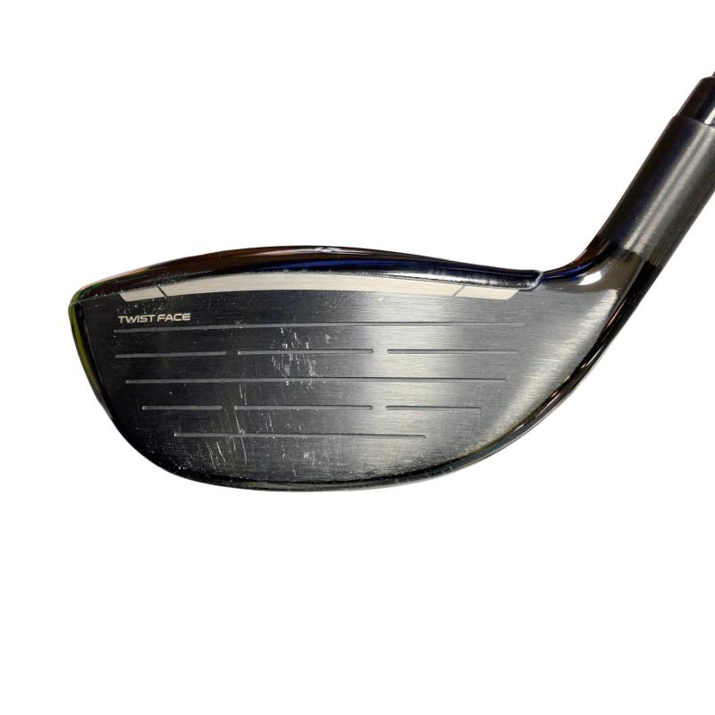 �p���P�O�@�R�v