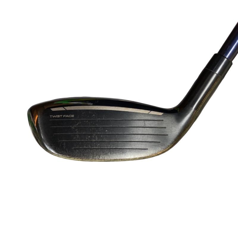 �p���P�O�@�t�S