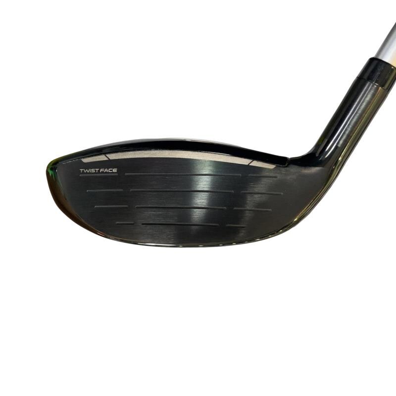 �p���P�O�@�l�`�w�@�T�v�@���f�B�[�X