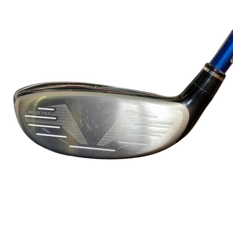 �w�w�h�n�i�Q�O�Q�S�j�@�R�v