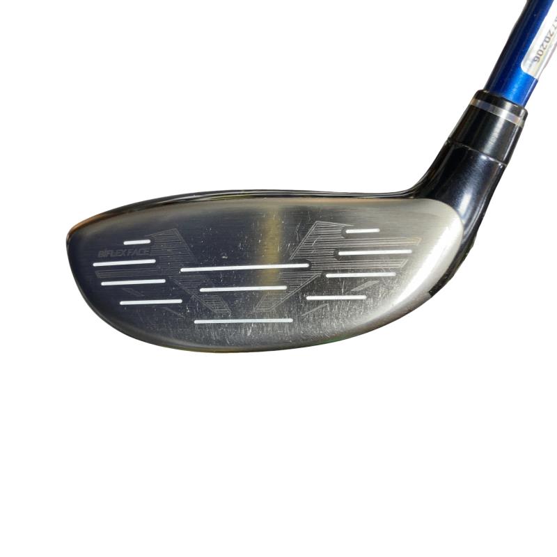 �w�w�h�n�i�Q�O�Q�S�j�@�T�v