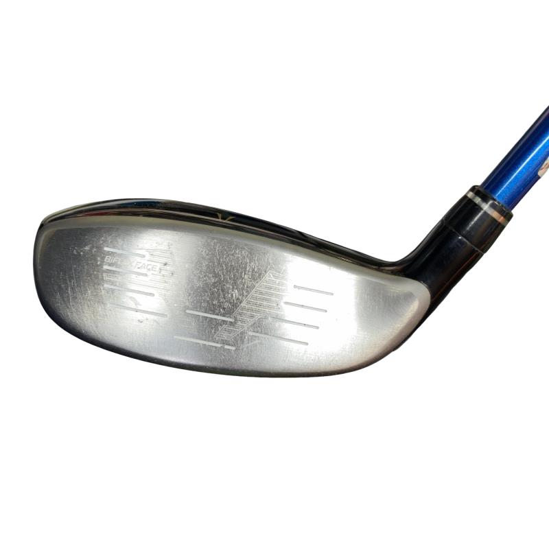 �w�w�h�n�i�Q�O�Q�S�j�@�g�S