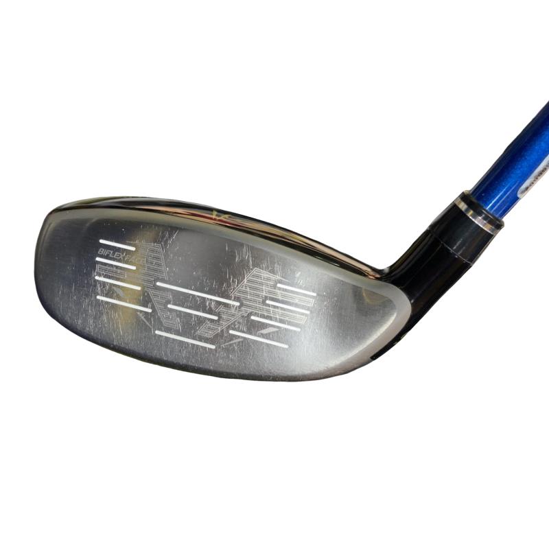 �w�w�h�n�i�Q�O�Q�S�j�@�g�T