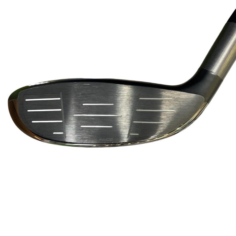 �d�k�x�s�d�@�l�`�w�@�e�`�r�s�@�R�v