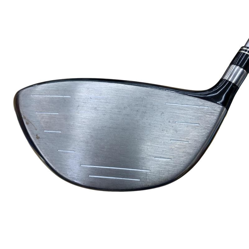 �j�h�m�f�@�����������@�e�^�r�o�d�d�c�@�k�c�@�P�O�D�T°