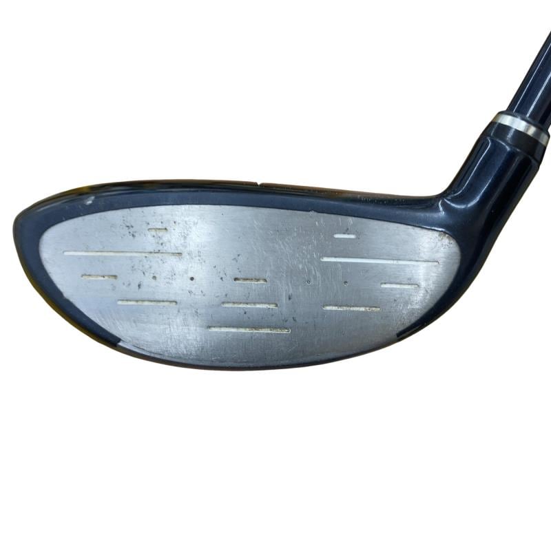 �w�w�h�n�i�Q�O�O�W�j�@�T�v