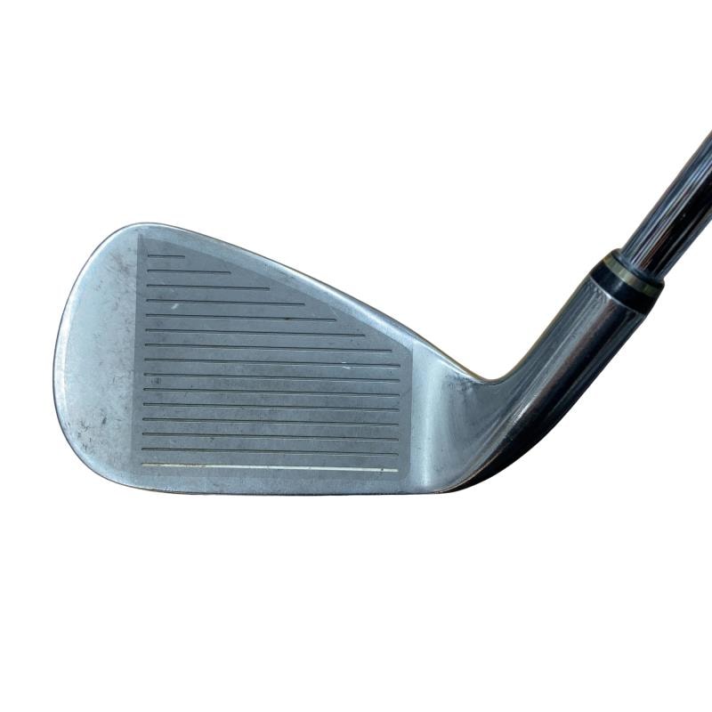 �w�w�h�n�i�Q�O�O�W�j�@�@�U�r�i���{���F�U�{�Z�b�g�j