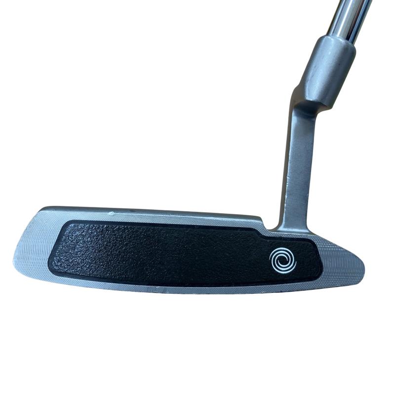 �c�t�`�k�@�e�n�q�b�d�@�b���������������@�U�U�O�@�R�S�C���`