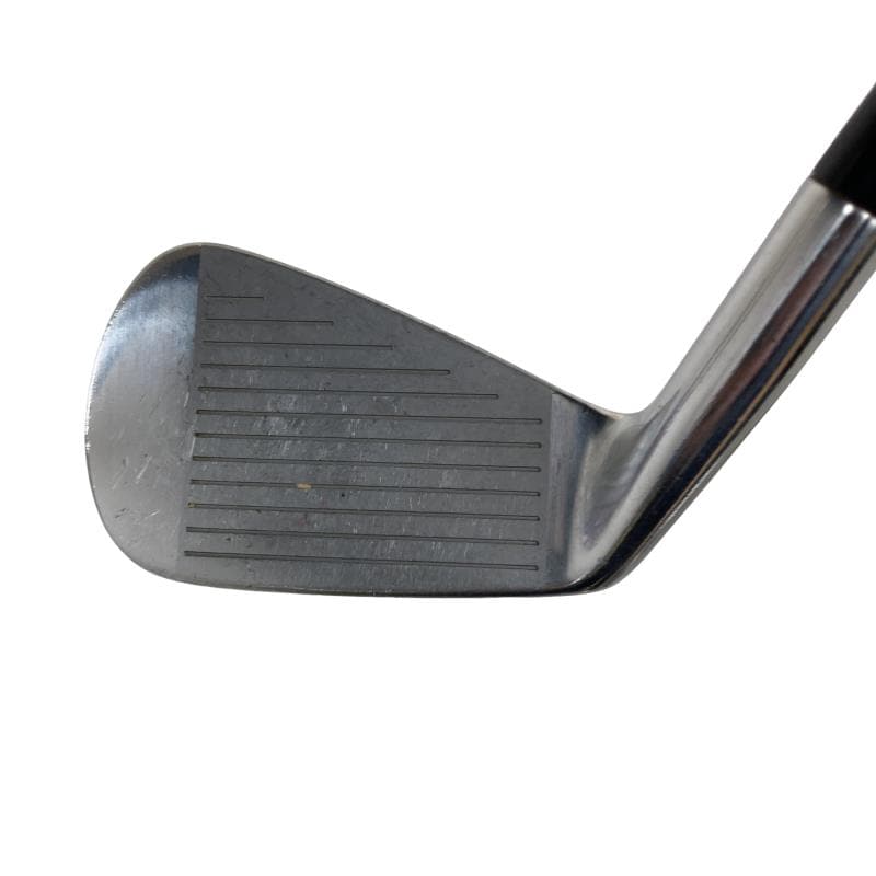 �q�b�@�b�u�@�a�k�`�c�d�@�e�n�q�f�d�c�@�U�r�i���{���F�U�{�Z�b�g�j