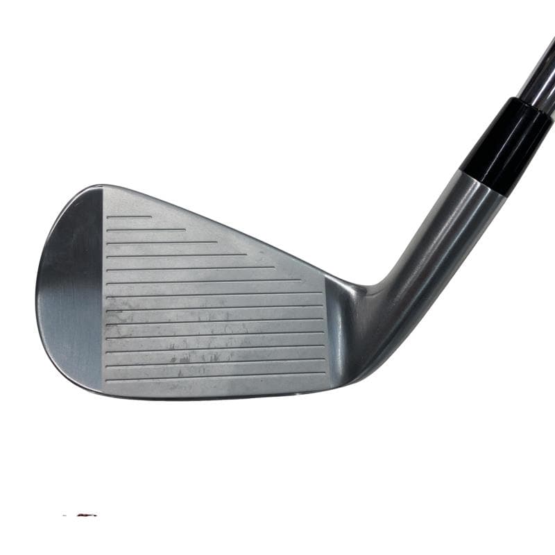 �a�q�h�c�f�d�r�s�n�m�d�@�Q�T�W�b�a�o�@�U�r�i���{���F�S�{�Z�b�g�j