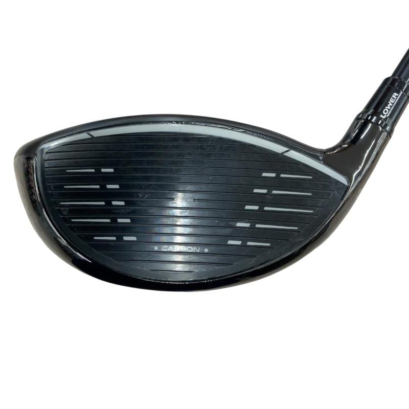 �p���P�O�@�c���������������@�r�����������@�a�k�`�b�j�@�@�X°