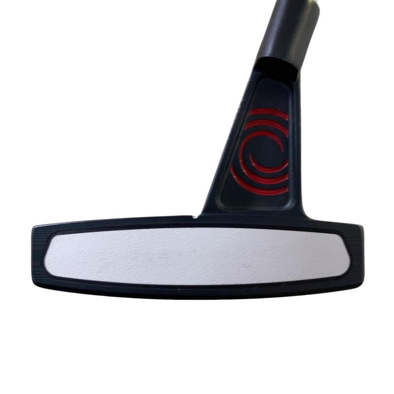 �s�q�h�|�a�d�`�l�@�s�v�d�k�u�d�@�b�r�@�R�S�C���`