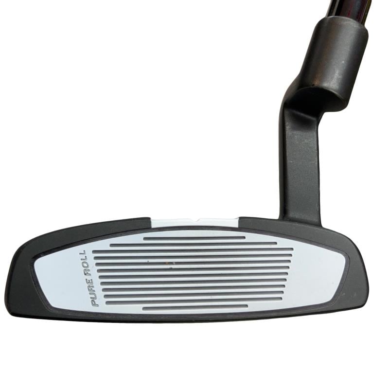 �r�����������@�s�n�t�q�@�w�@�w�P�@�a�k�`�b�j�@�R�S�C���`