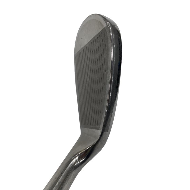 �w�w�h�n�i�Q�O�Q�Q�j�@�`�v