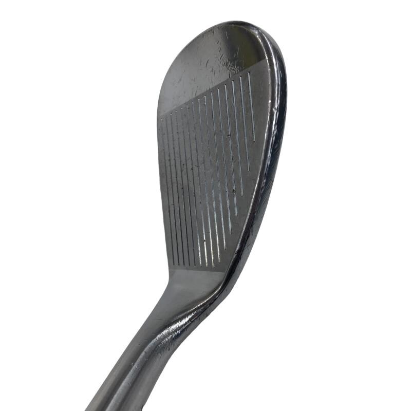 �c�i�|�S�@�T�U°