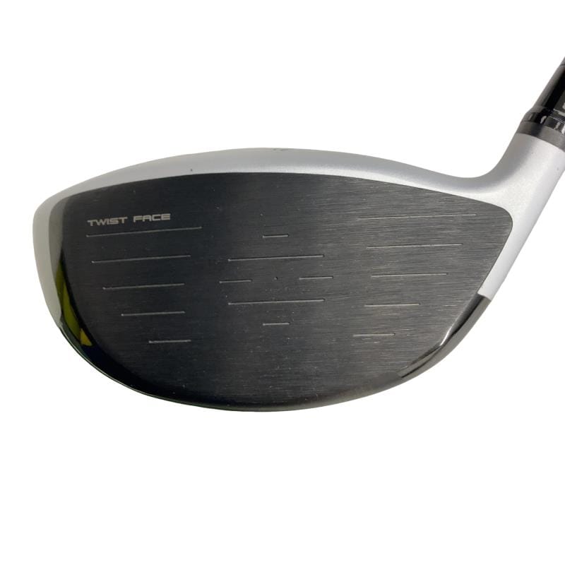 �l�S�@�@�X�D�T°