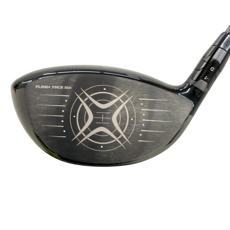 �d�o�h�b�@�r�o�d�d�c�@�P�O�D�T°