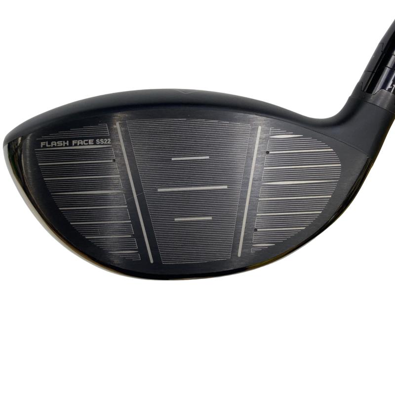 �q�n�f�t�d�@�r�s�@�l�`�w�@�c�@�P�O�D�T°