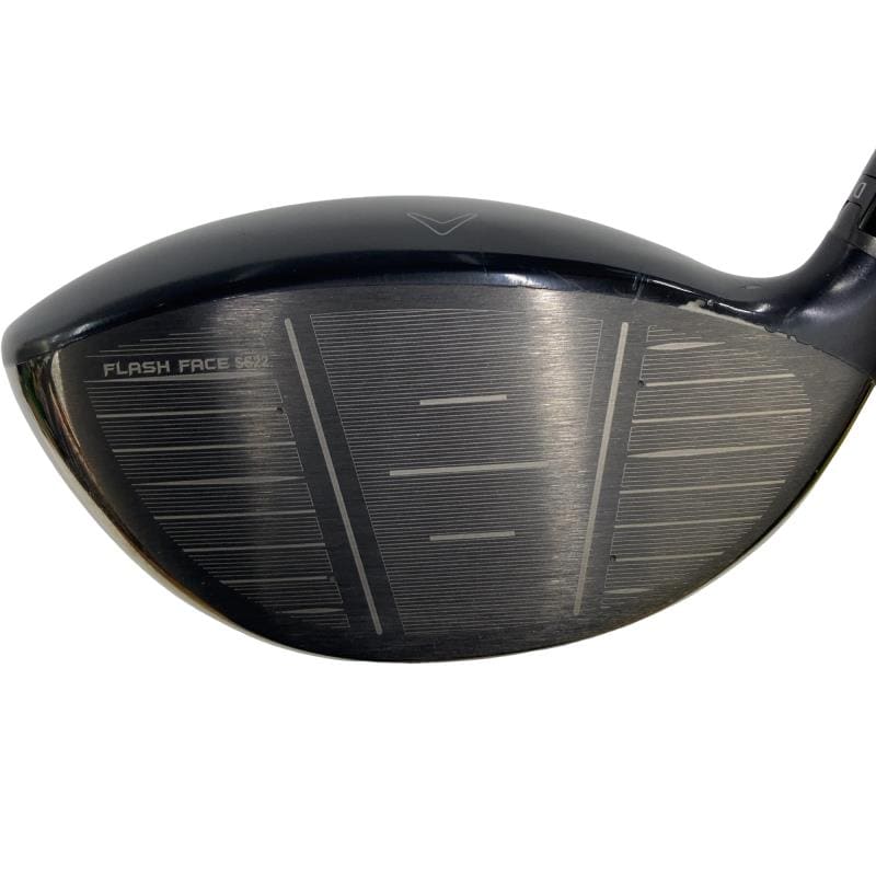 �q�n�f�t�d�@�r�s�@�l�`�w�@�P�O�D�T°