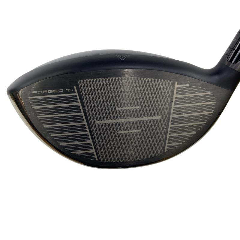 �o�`�q�`�c�x�l�@�P�O�D�T°