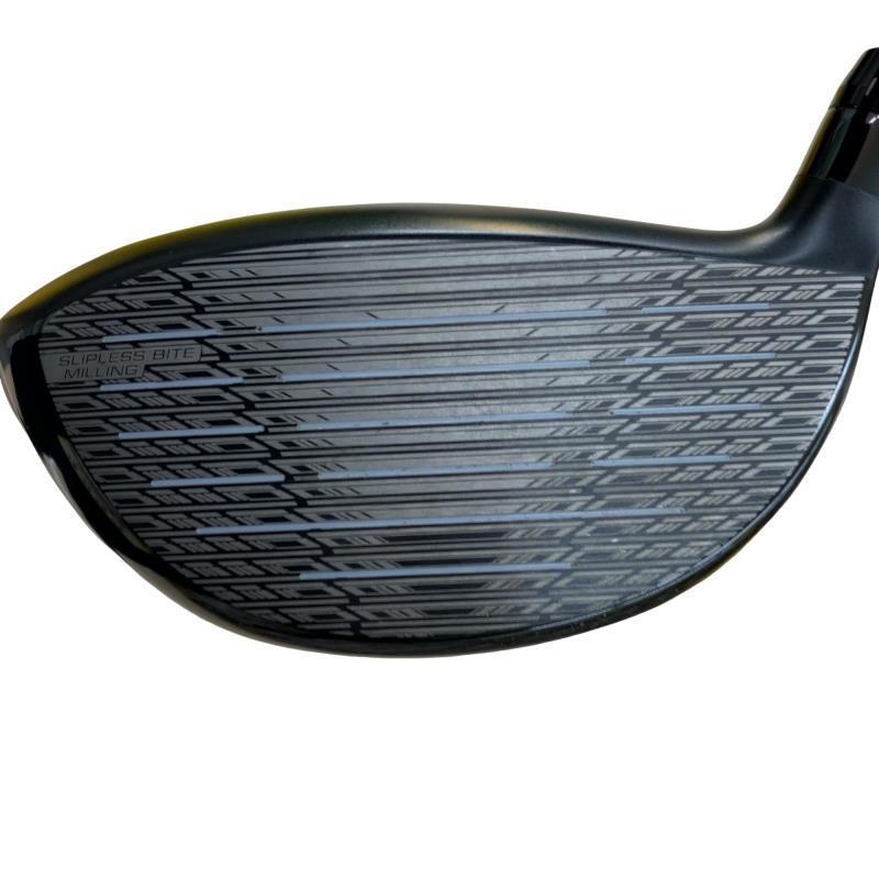 �a�q�h�c�f�d�r�s�n�m�d�@�a�P�@�r�s�@�@�X�D�T°