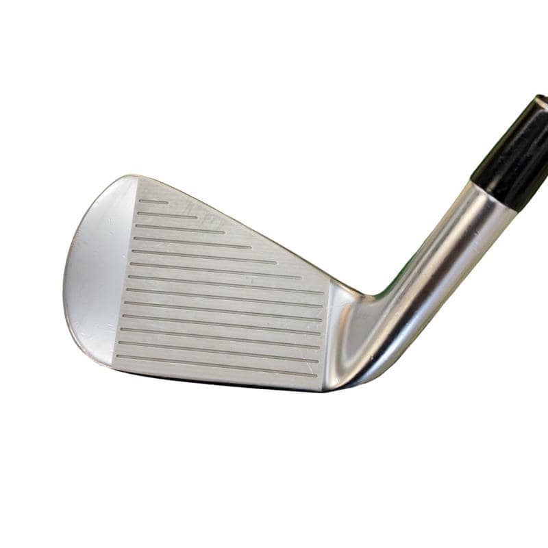 �r�q�h�w�n�m�@�y�w���V�@�@�U�r�i���{���F�U�{�Z�b�g�j