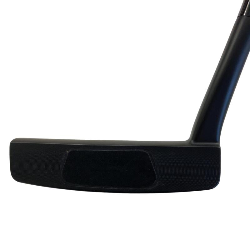 �v�g�h�s�d�@�g�n�s�@�a�k�`�b�j�@�m�h�m�d�@�R�S�C���`