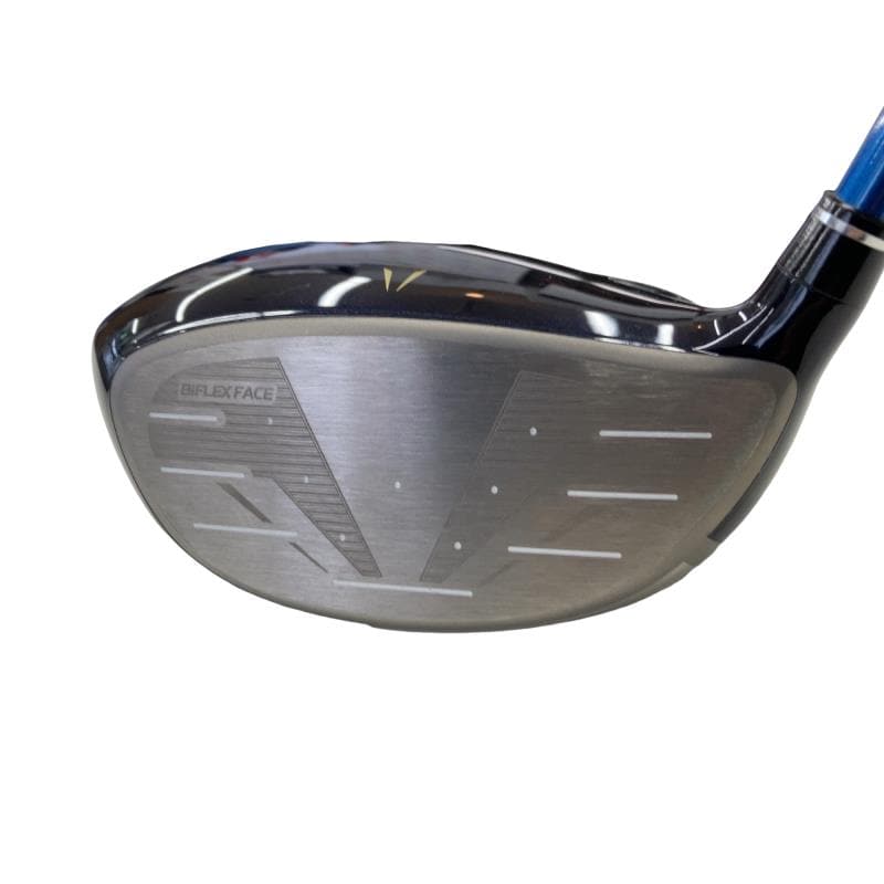 �w�w�h�n�i�Q�O�Q�S�j�@�P�O�D�T°