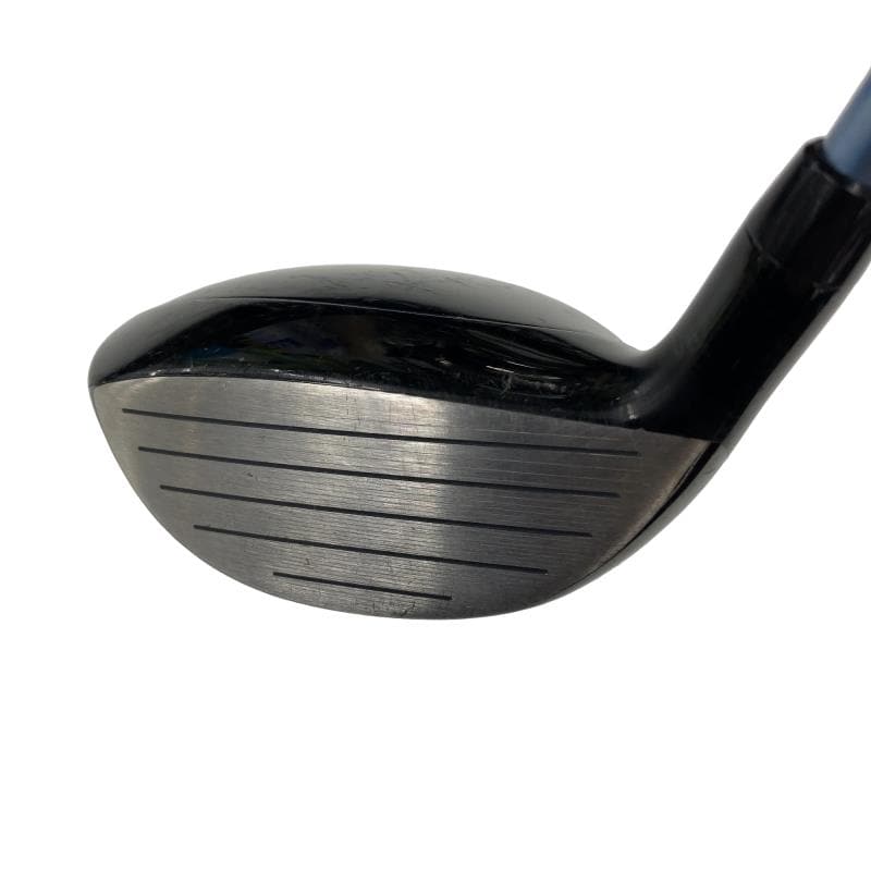 �s�n�t�q�@�a�@�w�c�|�e�i�Q�O�P�W�j�@�T�v