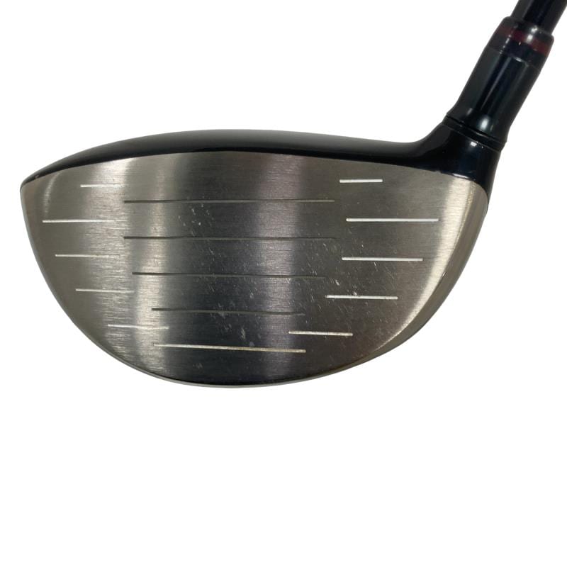 �n�m�n�e�e�i�Q�O�P�S�j�@�P�O°