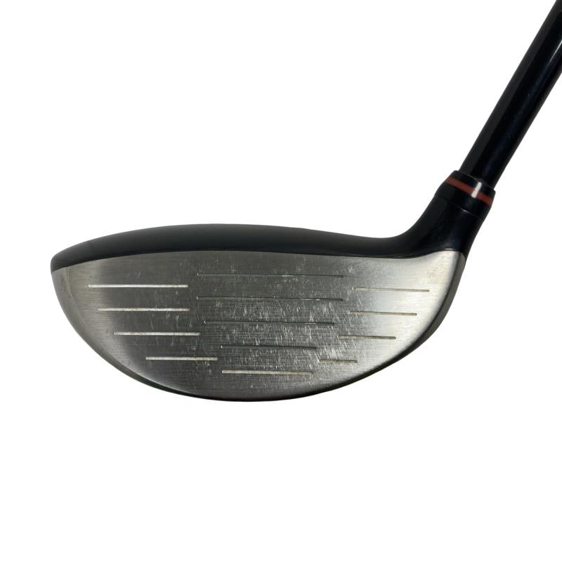 �n�m�n�e�e�@�`�q�l�r�i�Q�O�P�S�j�@�T�v