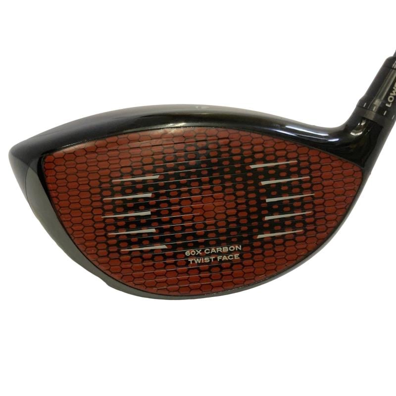 �r�s�d�`�k�s�g�@�g�c�@�P�O�D�T°