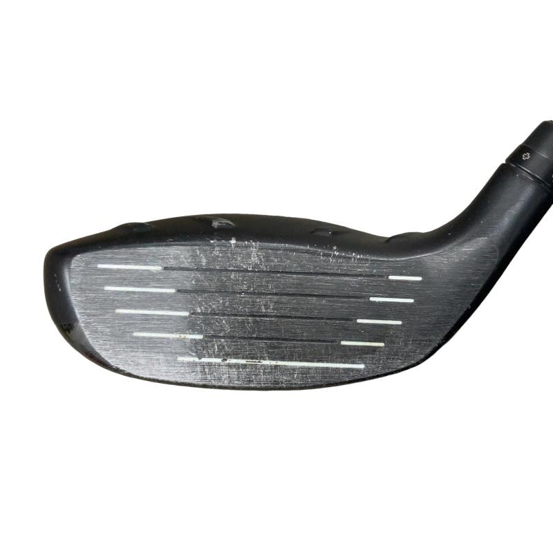 �f�S�O�O�@�r�e�s�@�T�v