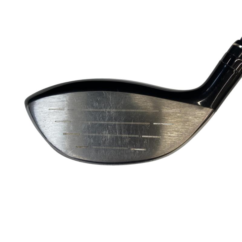 �q�r�i�Q�O�P�W�j�@�T�v