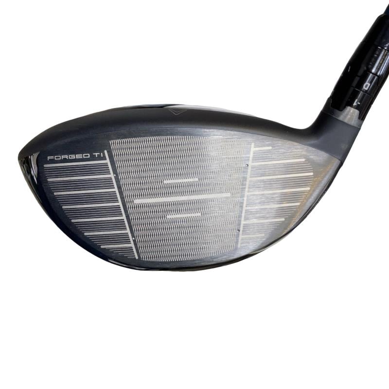 �o�`�q�`�c�x�l�@�w�@�P�O�D�T°