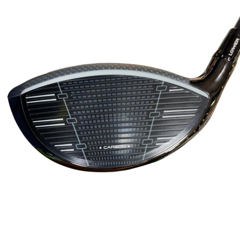 �p���R�T�@�P�O�D�T°